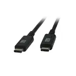 ‎Comprehensive Cable USB31-CC-6ST