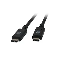 ‎Comprehensive Cable-USB31-CC-6ST