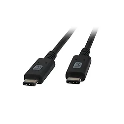 ‎Comprehensive Cable-USB31-CC-6ST