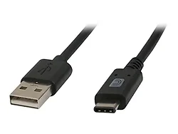‎Comprehensive Cable-USB3-CA-6ST