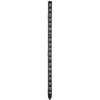 Tripp Lite-PDU3V20D354B