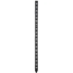 Tripp Lite-PDU3V20D354B