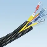 Panduit CLT100F-C20