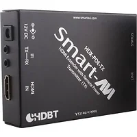 SMARTAVI-HDX-POES