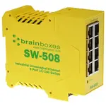 BRAINBOXES SW-508