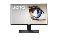 BENQ-GW2270