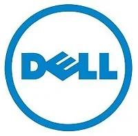 DELL-342-0773