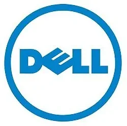 DELL-342-0773