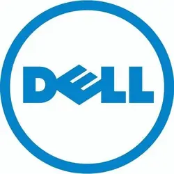 DELL-385-BBIB