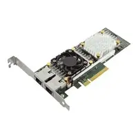 DELL-540-BBIU
