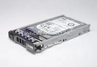 DELL-400-AJOQ