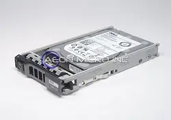DELL-400-AJOQ