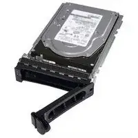 DELL-400-AJOU