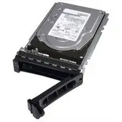 DELL-400-AJOU