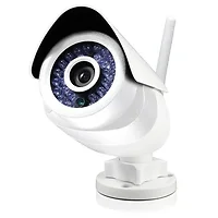 Swann-SWADS-466CAM-US