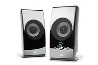 Cyber Acoustics-CA-2027