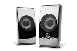 Cyber Acoustics-CA-2027