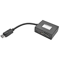 Tripp Lite-B157-002-VGA