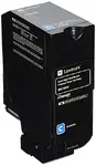 Lexmark 84C1HC0