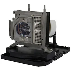 BATTERY TECHNOLOGY-20-01032-20-OE