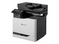 Lexmark-42K0012