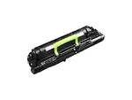 Lexmark 72K0DK0