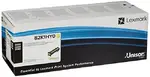 Lexmark 82K1HY0