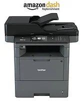 Brother-MFC-L6800DW