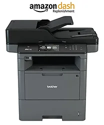 Brother-MFC-L6800DW