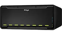 Drobo-DR-B810I-3A21