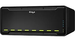 Drobo-DR-B810I-3A21