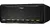 DR-B810I-3A21-48