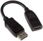 Visiontek 900857