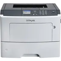 Lexmark-35S0372