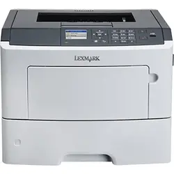 Lexmark-35S0372
