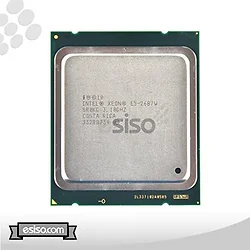 Intel-SR0GX