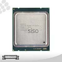 Intel-SR0KG