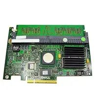 DELL-341-3742