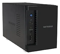 NETGEAR-RN212D23-100NES