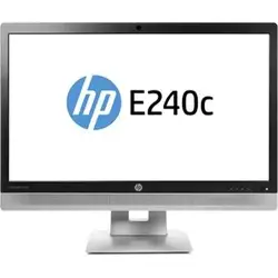 HP-M1P00AA#ABA
