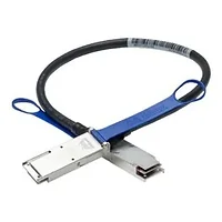 Mellanox-MCP7F00-A003