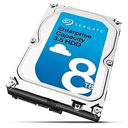 SEAGATE-ST8000NM0085