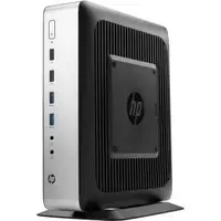 HP-P3S24AT#ABA