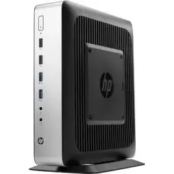 HP-P3S24AT#ABA