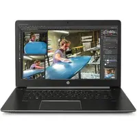 HP-T6E16UT#ABA
