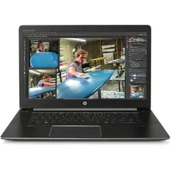 HP-T6E16UT#ABA