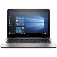 HP-T6F46UT#ABA