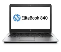 HP-V1H25UA#ABA