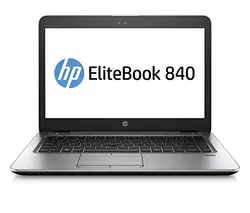 HP-V1H25UA#ABA