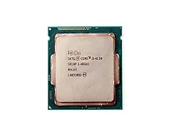 Intel-SR1NP